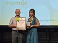 20260804-občinsko priznanje horvat 2026